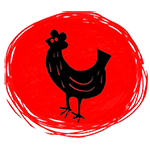 Red_Hen_Lab_Logo