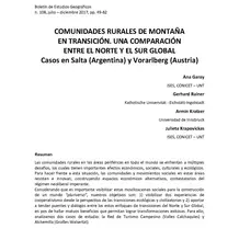 Seiten_aus_Boletin_2018_Transicion_Norte_Sur.jpg