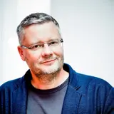 Marcus Ventzke