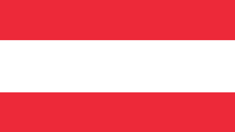 900px-Flag_of_Austria.svg.png