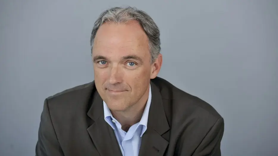 Dr. Werner Bartens