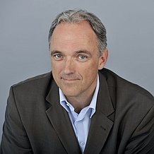 Dr. Werner Bartens
