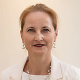 Karin Kundinger