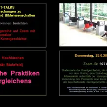 Kunst-Talks_Hochkirchen_Vortrag_2.jpg