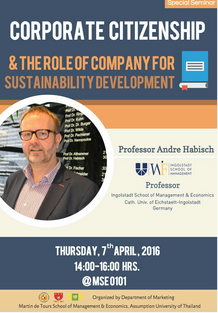 Poster-Corporate-Citizenship-Uni-Bangkok-2016-04.pdf