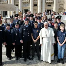 Servizio_Fotografico_Vaticano_Nov.2019.jpg