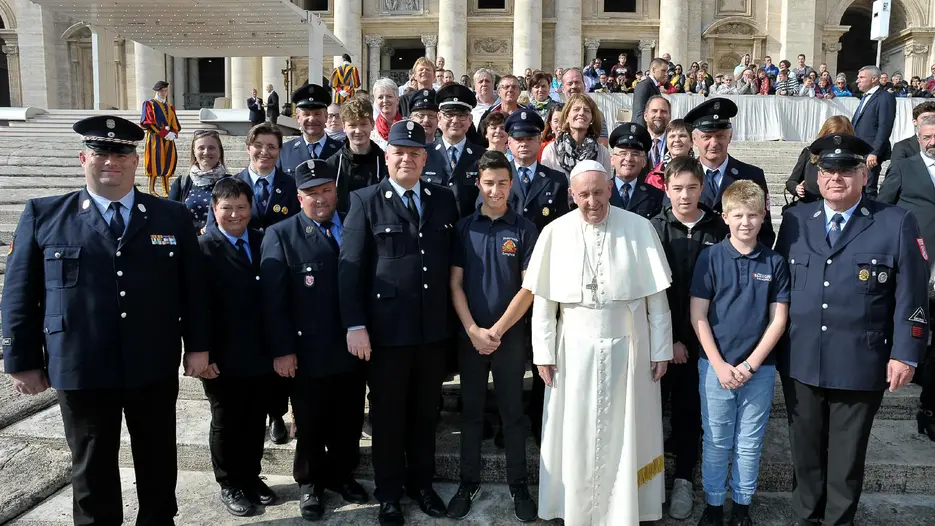 Servizio_Fotografico_Vaticano_Nov.2019.jpg