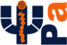 Logo Wissenschafts- und Praxislabor