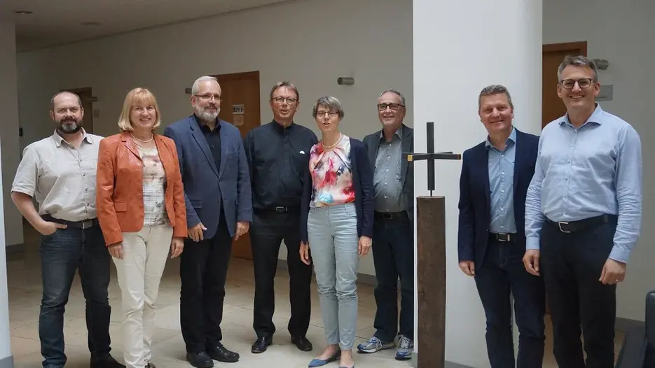 dekanetreffen_2019.jpg