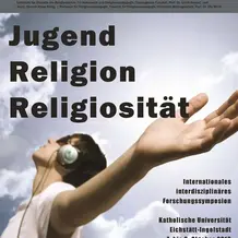 2010_JRR_Plakat.jpg