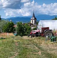 Kirche_Landwirtschaft