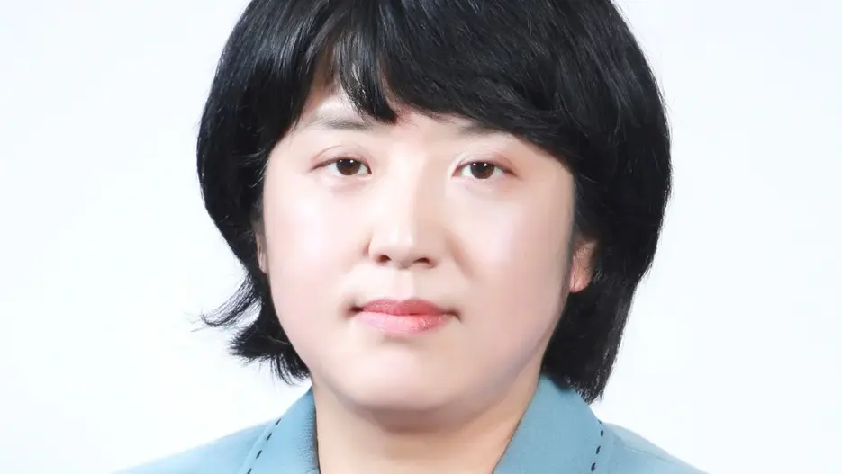 Prof. Dr. Yun-Young Choi von der Seoul National University