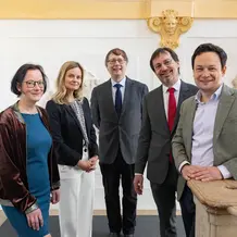 Institut für Altertumswissenschaften