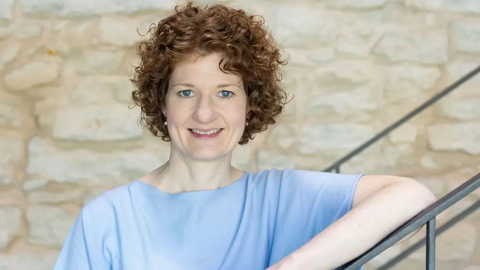 Prof. Dr. Julia Dietrich
