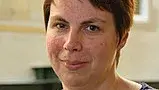 Dr. Regina Meyer
