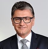 Ernst L. Schwarz
