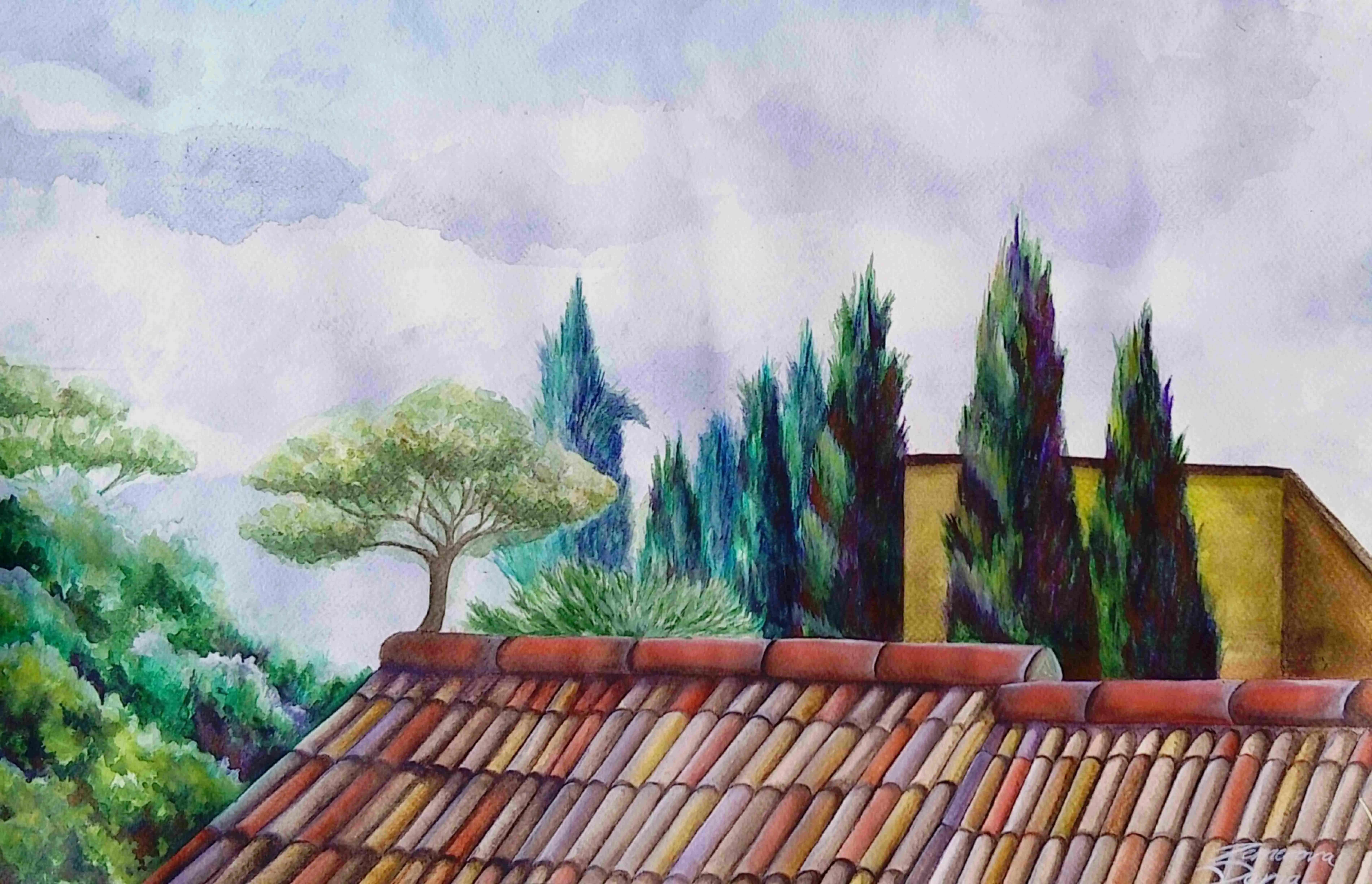 Zemerova-Daria-Carte-blanche-06.jpg