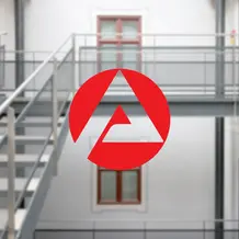 Agentur für Arbeit