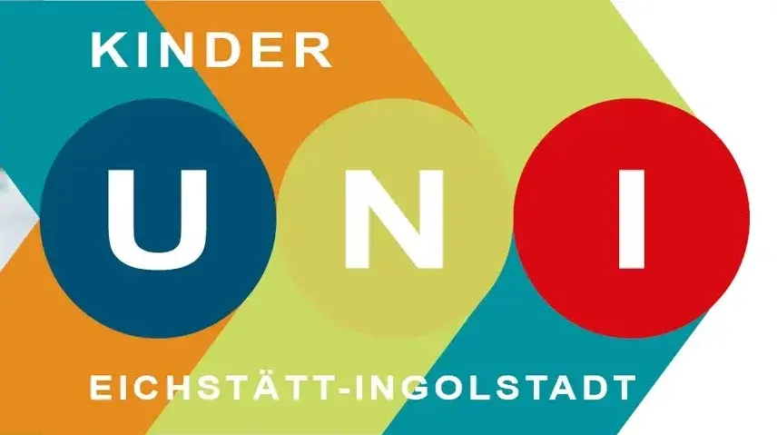 Kinderuni: Lernen mit KI & der Umgang mit Fake News - Seminar