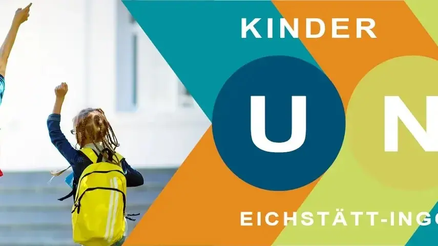 Kinderuni: Künstliche Intelligenz und Physik entdecken – Seminar