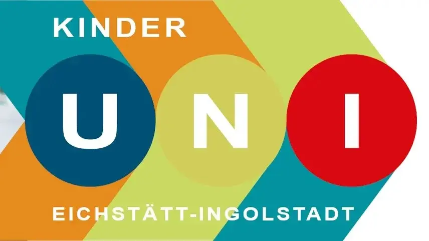 Kinderuni