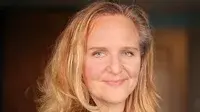 Dr. Franziska Gesine