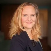 Dr. Franziska Gesine