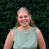 Anna K&ouml;pf