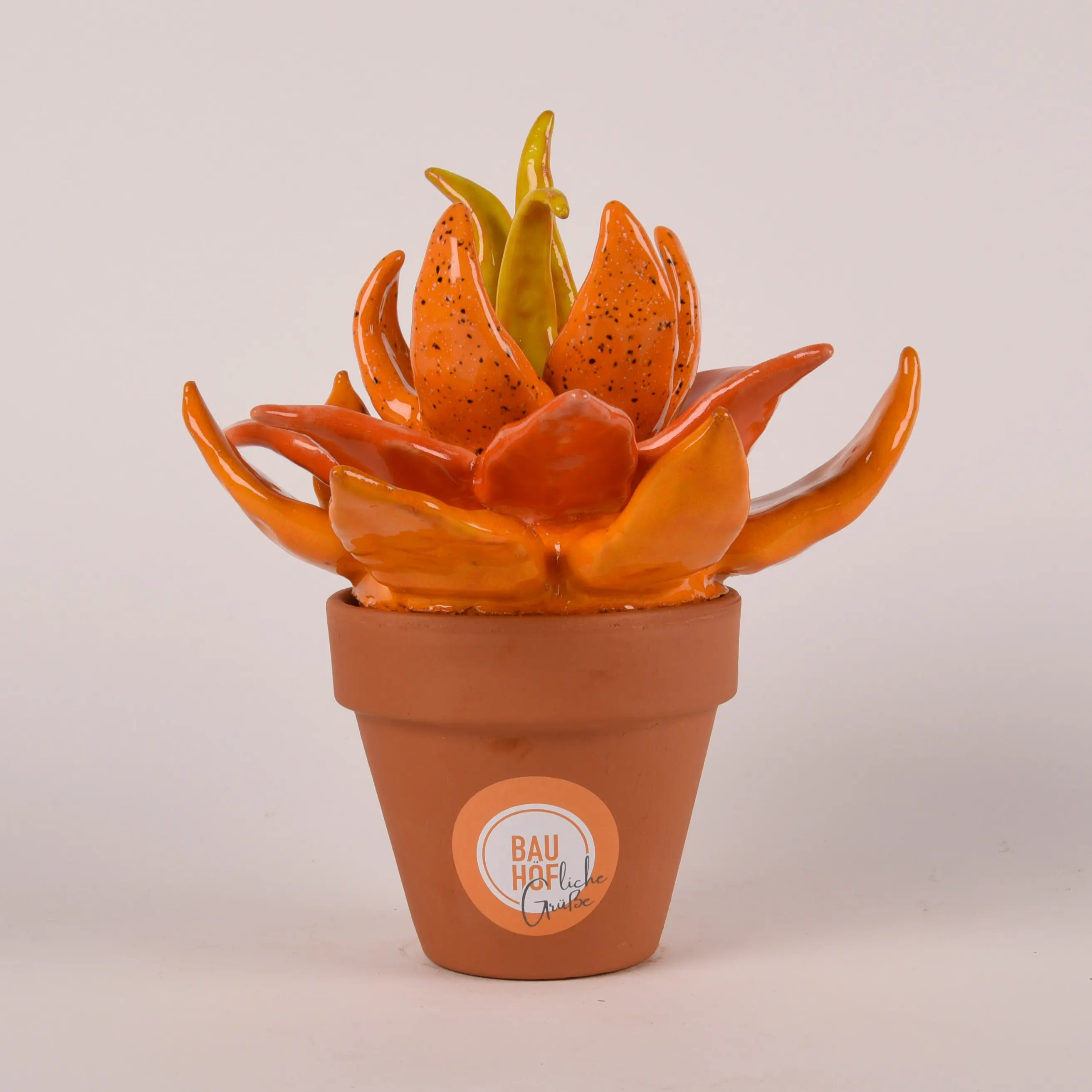 Bauhoefliche_Gruesse_Keramikblumen_Seminar_Petia_Knebel_8.jpg