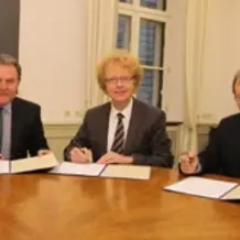 HeubischLHAmmer.jpg