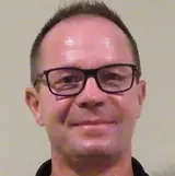 Thomas Hroß