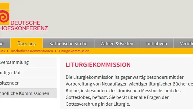 Liturgiekommission.png