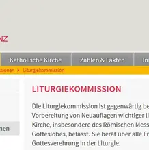 Liturgiekommission.png