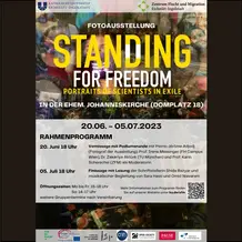 Plakat