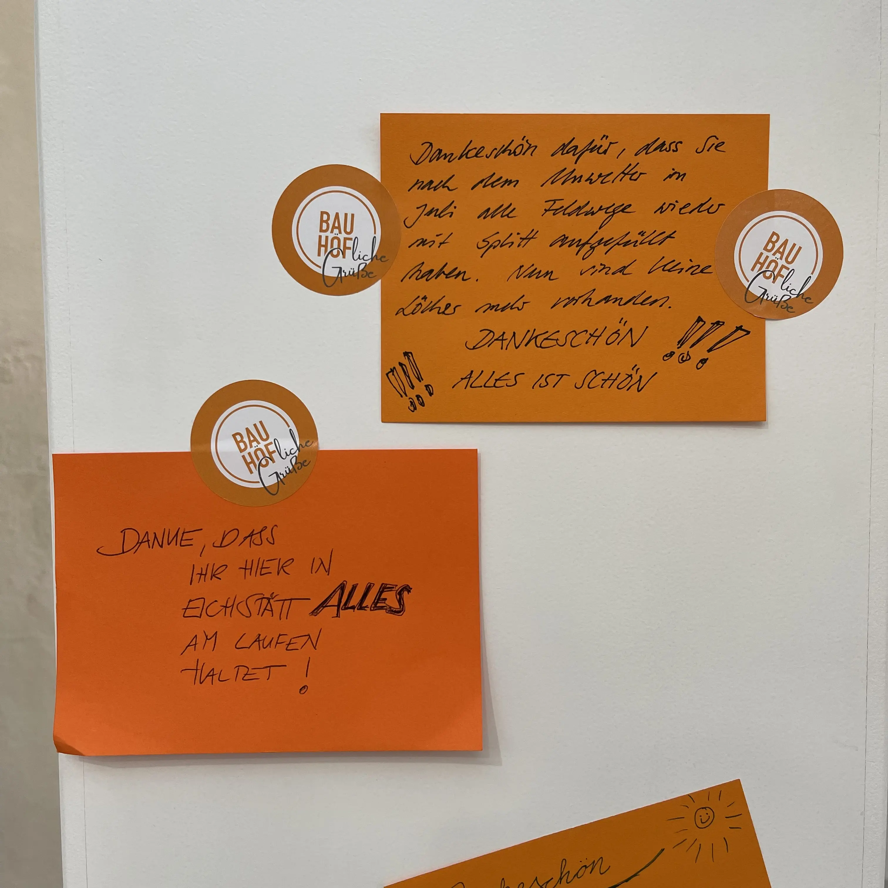 Ausstellung_Am_Marktplatz_11.jpeg