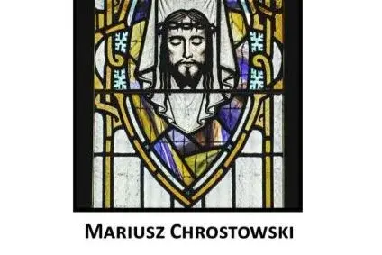 Buchcover Kritische Apologie des Christentums in den Schriften von Leszek Kołakowski