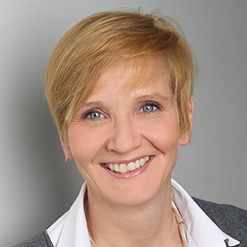 Prof. Dr. Birgit Enzmann