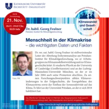 GK_WiSe_19-20_Vortrag_Feulner_A4.png