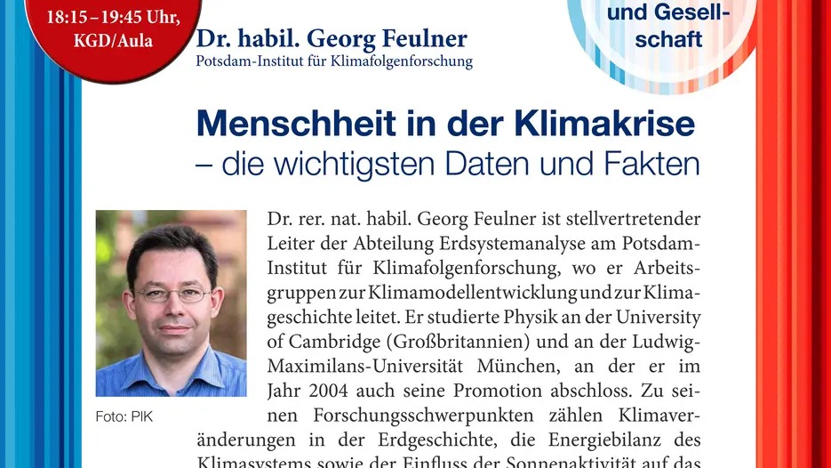 GK_WiSe_19-20_Vortrag_Feulner_A4.png
