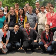Gruppenbild_EuKo.jpg