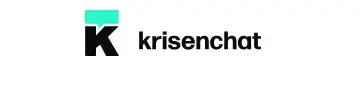 Kirsenchat
