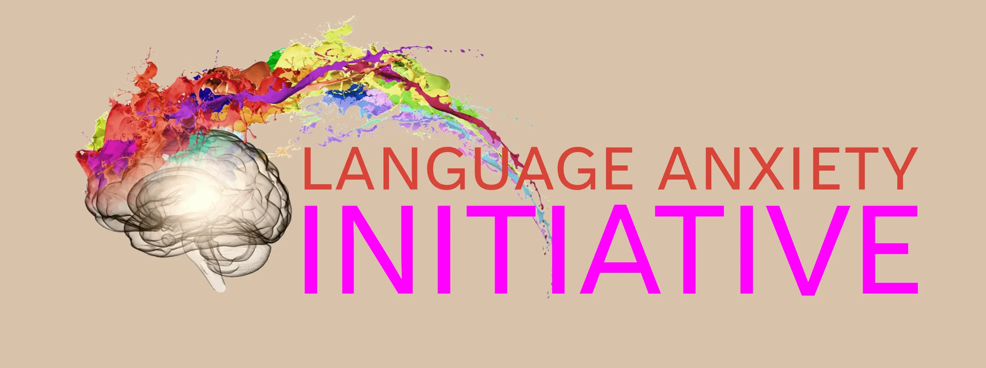 LAI Logo