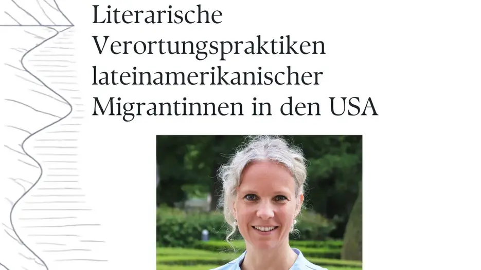 Miriam Lay Brander