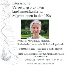 Miriam Lay Brander