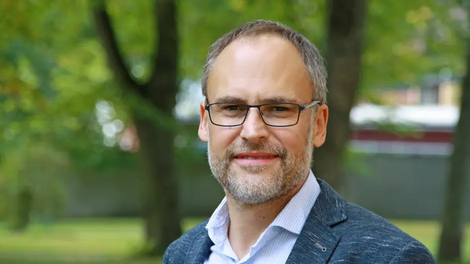 Prof_Dr_Klaus_Meier1_01.JPG
