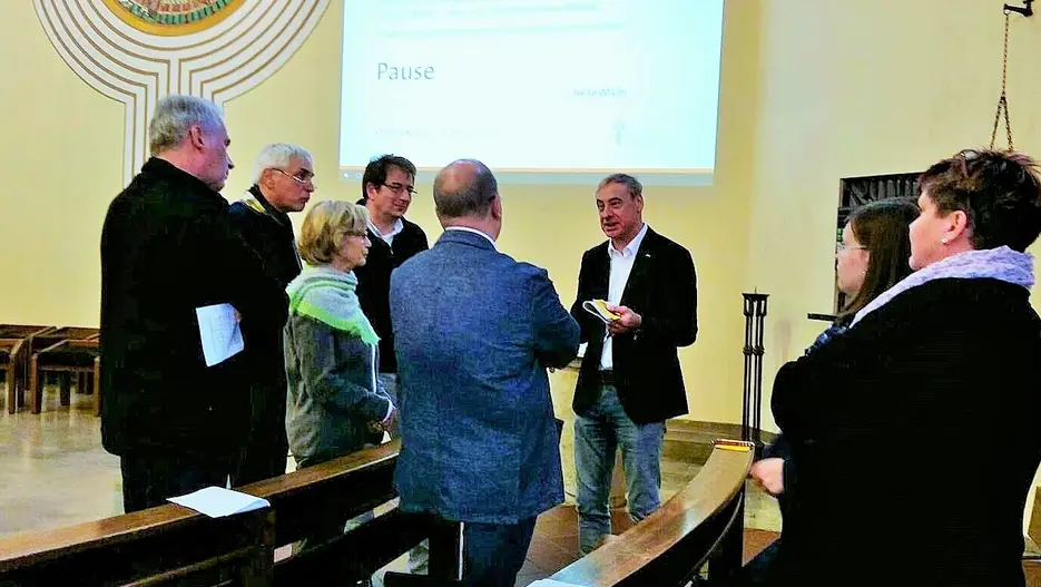 StudientagHildesheim.JPG
