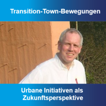 Transition-Town-Initiative Ingolstadt