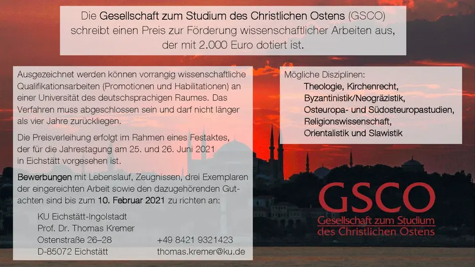 Plakat_GSCO-Ausschreibung_2021