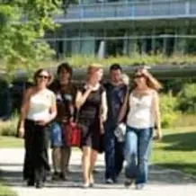 campus.jpg