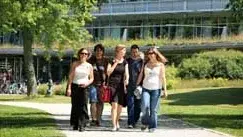 campus.jpg